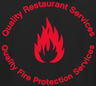Avatar for Quality Restaurant Services | Fire Protection